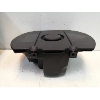 Recambio de neumatico repuesto para skoda fabia (6y2/6y3) 1.4 referencia OEM IAM 6Q0601027A 18560R14 82T 6Y0011031