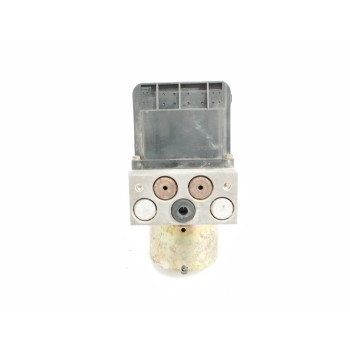 Recambio de abs para nissan x-trail (t30) 2.2 dci diesel cat referencia OEM IAM 47600AR005 TD8209 