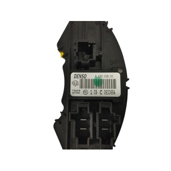 Recambio de resistencia calefaccion para alfa romeo mito (145) 1.3 jtd cat referencia OEM IAM A43000800  