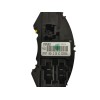Recambio de resistencia calefaccion para alfa romeo mito (145) 1.3 jtd cat referencia OEM IAM A43000800  