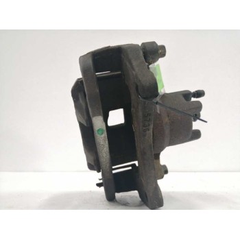 Recambio de pinza freno delantera izquierda para mitsubishi lancer sportback (cx) 1.5 cat referencia OEM IAM 4605A859  