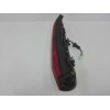 Recambio de piloto trasero izquierdo para nissan x-trail (t30) comfort referencia OEM IAM 26555EQ00A  