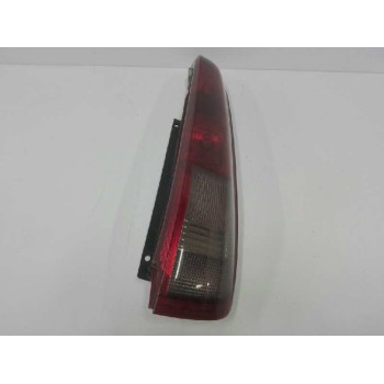 PILOTO TRASERO DERECHO 26550EQ00A 