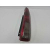 Recambio de piloto trasero derecho para nissan x-trail (t30) comfort referencia OEM IAM 26550EQ00A  