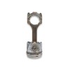 Recambio de biela para hyundai sonata (nf) 2.0 crdi cat referencia OEM IAM 2351027400 CON PISTON 