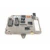 Recambio de caja reles / fusibles para peugeot 407 1.8 16v cat referencia OEM IAM 9656148080 S120017003I 