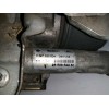 Recambio de motor limpia delantero para peugeot 407 sr confort referencia OEM IAM 9656859980 IZQUIERDO 0390241721