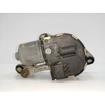 Recambio de motor limpia delantero para peugeot 407 sr confort referencia OEM IAM 9656859980 IZQUIERDO 0390241721