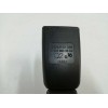 Recambio de enganche cinturon derecho para mercedes-benz clase c (w204) berlina c 200 cdi blueefficiency (204.006) referencia OE
