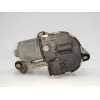 Recambio de motor limpia delantero para peugeot 407 sr confort referencia OEM IAM 9656859980 IZQUIERDO 0390241721
