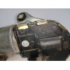 Recambio de motor limpia delantero para peugeot 407 sr confort referencia OEM IAM 9656859980 IZQUIERDO 0390241721
