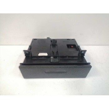 CENICERO 7L5857321 7L5858329 