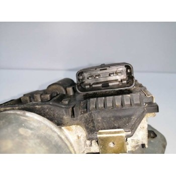 Recambio de motor limpia delantero para peugeot 407 sr confort referencia OEM IAM 9656859980 IZQUIERDO 0390241721