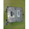 Recambio de centralita motor uce para toyota corolla (e12) 2.0 d-4d linea sol berlina referencia OEM IAM 8966602110 MB1758005221