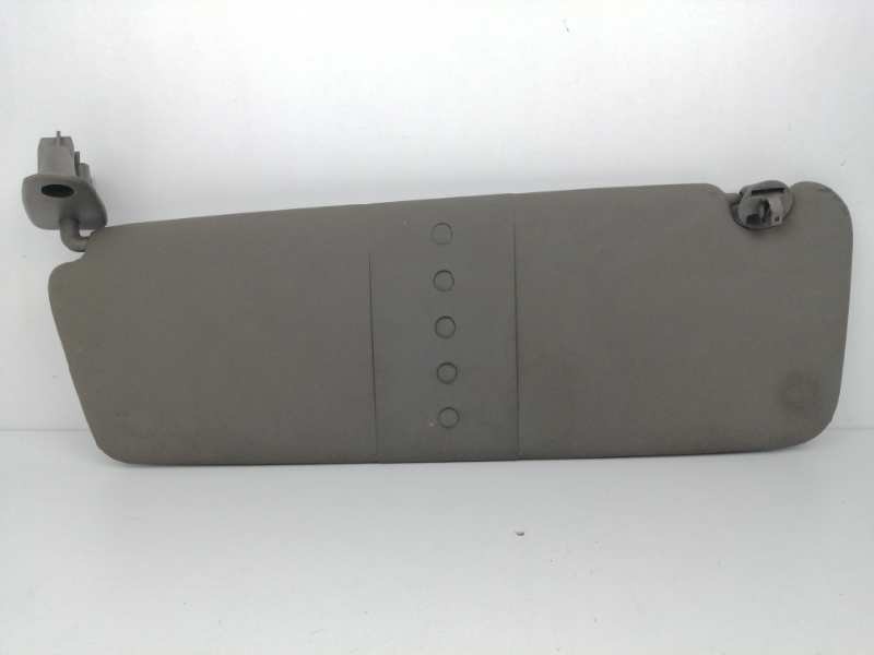 Recambio de parasol izquierdo para opel movano b pritsche/kipper/koffer caja cerrada l4h1 3,5t referencia OEM IAM Recambio de parasol izquierdo para opel movano b pritsche/kipper/koffer caja cerrada l4h1 3,5t referencia OEM IAM