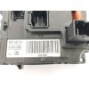 Recambio de caja reles / fusibles para peugeot 407 1.8 16v cat referencia OEM IAM 9656148080 S120017003I 