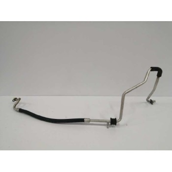 Recambio de tubos aire acondicionado para mitsubishi lancer sportback (cx) 1.5 cat referencia OEM IAM   