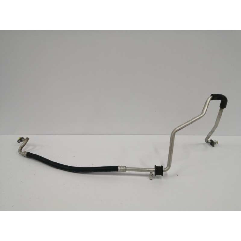 Recambio de tubos aire acondicionado para mitsubishi lancer sportback (cx) 1.5 cat referencia OEM IAM   