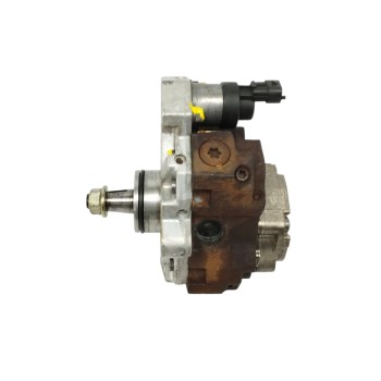Recambio de bomba inyeccion para hyundai h 1 2.5 crdi cat referencia OEM IAM 331004A000 0445010052 