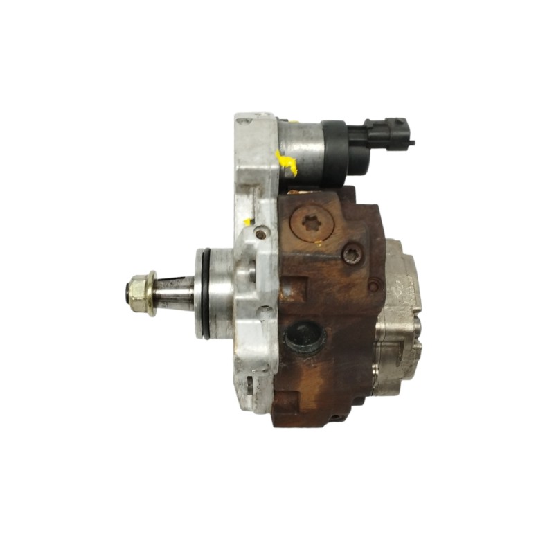 Recambio de bomba inyeccion para hyundai h 1 2.5 crdi cat referencia OEM IAM 331004A000 0445010052 