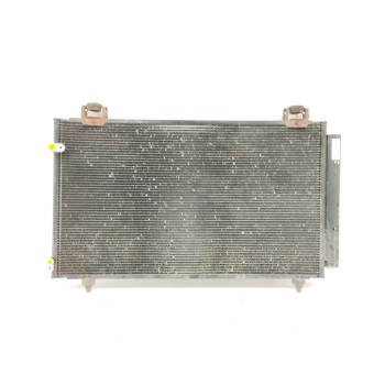 CONDENSADOR / RADIADOR AIRE ACONDICIONADO 8845002240 