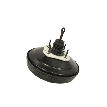 Recambio de servofreno para chrysler voyager (rg) 2.4 cat referencia OEM IAM 4683972AA  