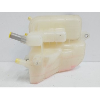 Recambio de deposito expansion para toyota auris (_e18_) 1.2 (nre185_) referencia OEM IAM 1664047010  