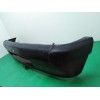 Recambio de paragolpes delantero para opel frontera a básico referencia OEM IAM 97144551 SCRATCH 