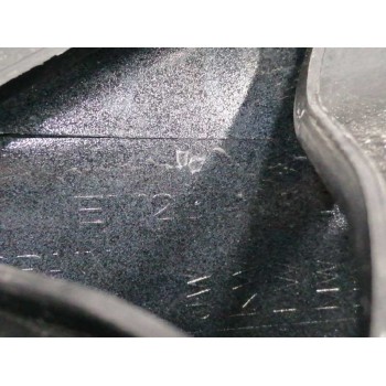 Recambio de tapa maletero para ford galaxy referencia OEM IAM EM2BU425A34A PARTE INFERIOR PORTON INCLUYE MANETA PORTON