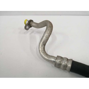 Recambio de tubos aire acondicionado para mitsubishi lancer sportback (cx) 1.5 cat referencia OEM IAM   