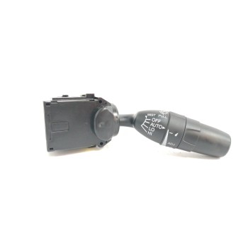 Recambio de mando limpia para honda civic berlina 5 (fk) 1.4 cat referencia OEM IAM 35256SMGH51  