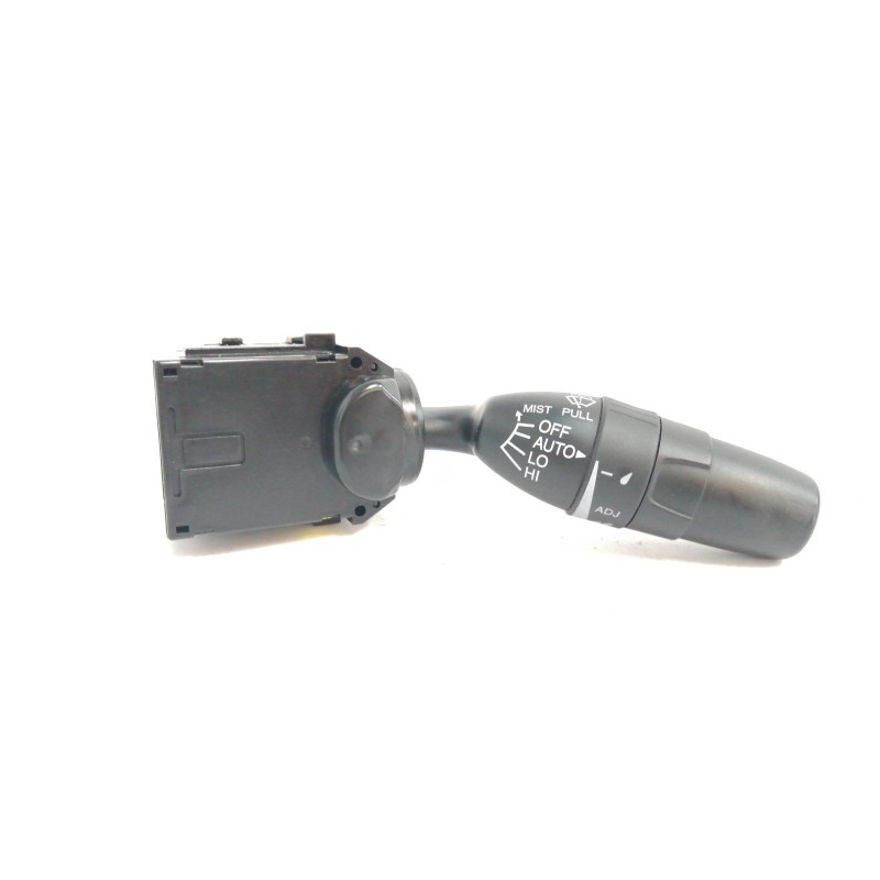 Recambio de mando limpia para honda civic berlina 5 (fk) 1.4 cat referencia OEM IAM 35256SMGH51  