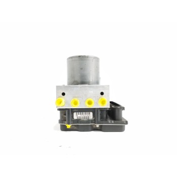 Recambio de abs para subaru impreza hatchback (gr, gh, g3) 2.0 d awd referencia OEM IAM 27536FG041 0265251515 