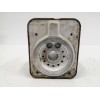 Recambio de enfriador aceite motor para audi a6 berlina (4f2) 2.0 tdi referencia OEM IAM 038117021B  