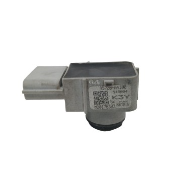 Recambio de sensor de aparcamiento para kia carens iv 1.7 crdi referencia OEM IAM 95720A4100  
