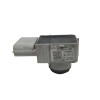 Recambio de sensor de aparcamiento para kia carens iv 1.7 crdi referencia OEM IAM 95720A4100  