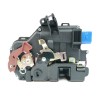 Recambio de cerradura puerta trasera izquierda para skoda octavia combi (1z5) referencia OEM IAM 7L0839015  