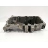 Recambio de carter para audi a6 berlina (4f2) 2.0 tdi referencia OEM IAM 03G103603J  