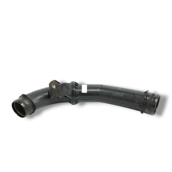 Recambio de tubo presion turbocompresor para renault trafic furgón 2.0 dci diesel energy referencia OEM IAM HSR26415  