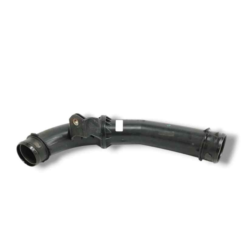 Recambio de tubo presion turbocompresor para renault trafic furgón 2.0 dci diesel energy referencia OEM IAM HSR26415  