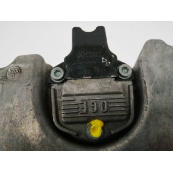 Recambio de carter para audi a6 berlina (4f2) 2.0 tdi referencia OEM IAM 03G103603J  
