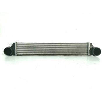 INTERCOOLER 1612787 1914555 
