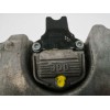 Recambio de carter para audi a6 berlina (4f2) 2.0 tdi referencia OEM IAM 03G103603J  