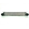 Recambio de intercooler para bmw serie 5 berlina (e39) 3.0 24v turbodiesel cat referencia OEM IAM 1612787 1914555 