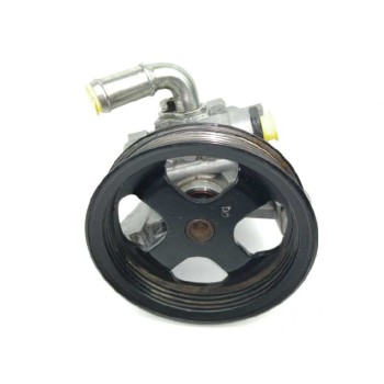 BOMBA DIRECCION 2T143A696AK 
