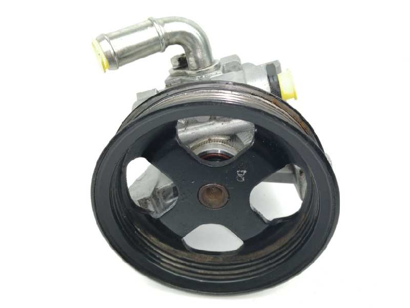 Recambio de bomba direccion para ford transit connect (tc7) 1.8 tdci cat referencia OEM IAM 2T143A696AK  