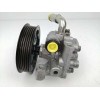 Recambio de bomba direccion para ford transit connect (tc7) 1.8 tdci cat referencia OEM IAM 2T143A696AK  