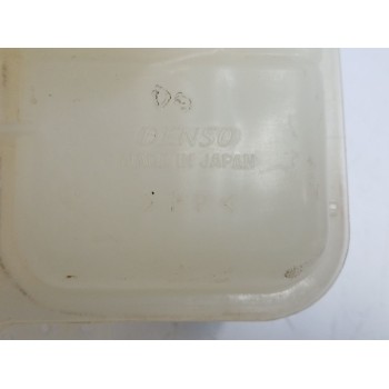 Recambio de deposito expansion para toyota auris (_e18_) 1.2 (nre185_) referencia OEM IAM 1664047010  