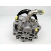Recambio de bomba direccion para ford transit connect (tc7) 1.8 tdci cat referencia OEM IAM 2T143A696AK  