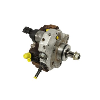 Recambio de bomba inyeccion para hyundai h 1 2.5 crdi cat referencia OEM IAM 331004A000 0445010052 